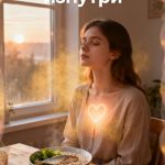 Как укрепить нервную систему питанием