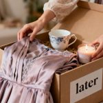 Синдром отложенной жизни