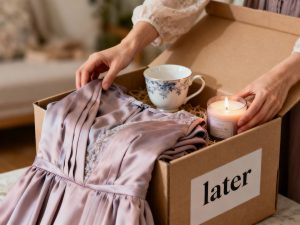 Синдром отложенной жизни